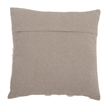 Novara pute 50 x 50 cm - Natur - Bloomingville