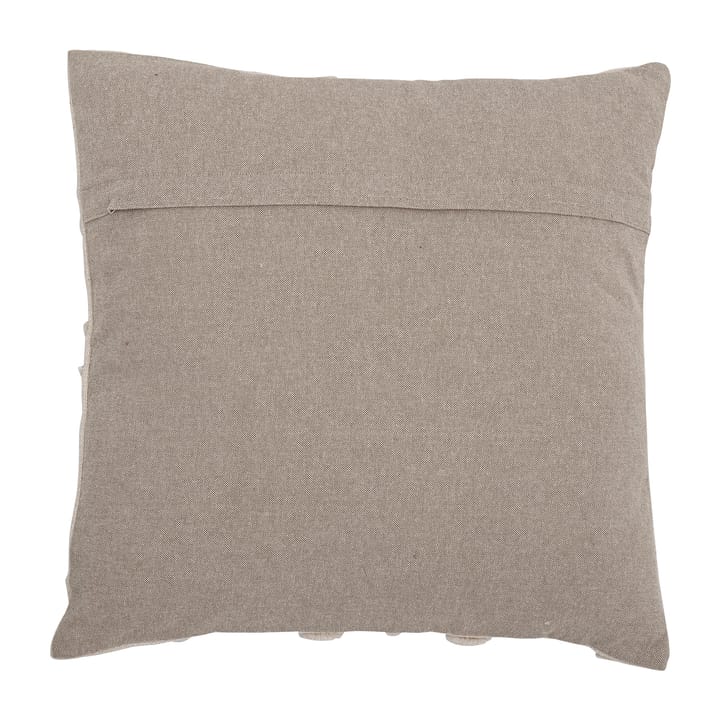 Novara pute 50 x 50 cm - Natur - Bloomingville