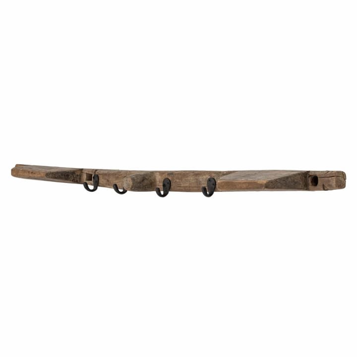 Oddur Knopplist 110 cm - Brun - Bloomingville
