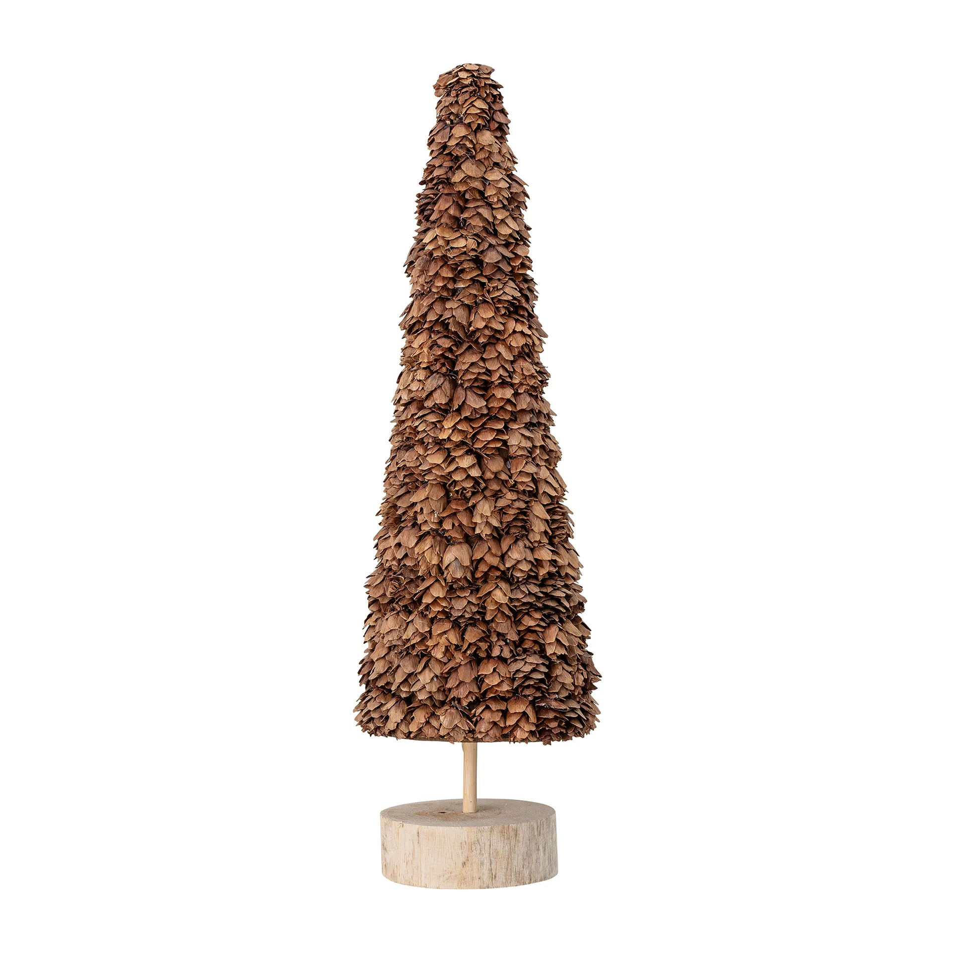 Oudi dekorasjonstre, Brown Bloomingville