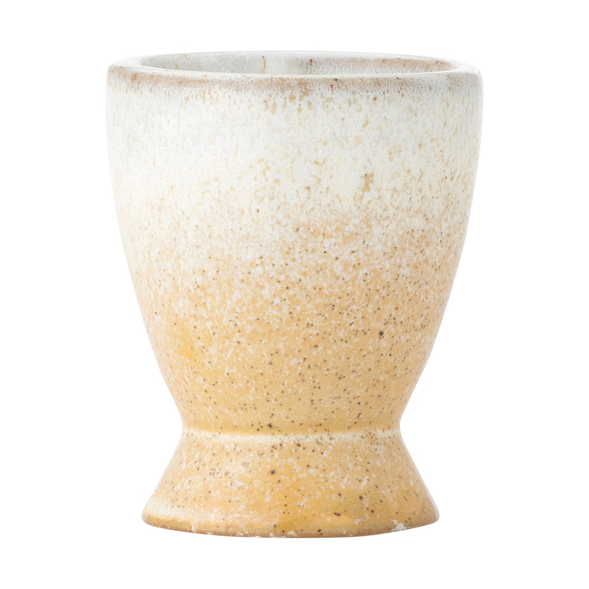 Bloomingville Paula eggeglass Natur