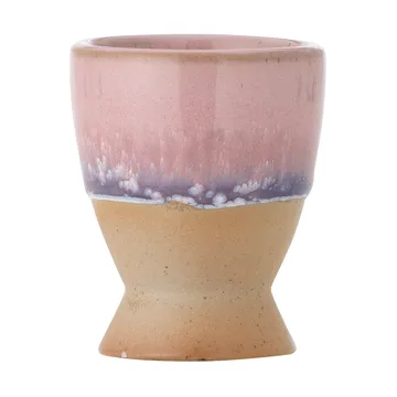 Paula eggeglass - Rose - Bloomingville