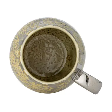 Paula kopp 24 cl - Gul - Bloomingville