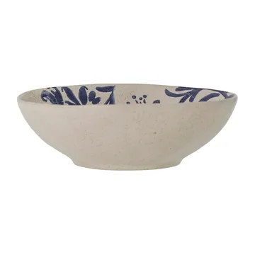 Petunia skål Ø 17 cm - Blå - Bloomingville