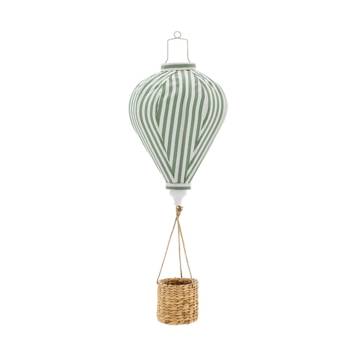 Pomp mobil 65 cm - Grønn - Bloomingville
