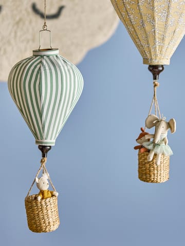 Pomp mobil 65 cm - Grønn - Bloomingville