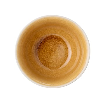 Rani skål 13 cm - Gul - Bloomingville