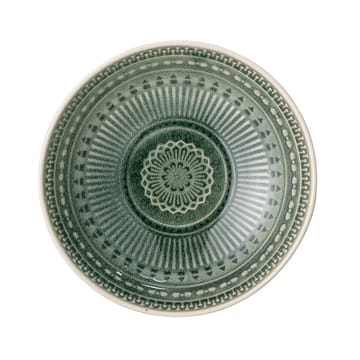 Rani skål 18 cm - Grønn - Bloomingville