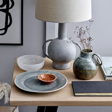 Rani skål 9 cm 4-pakning - Multi - Bloomingville