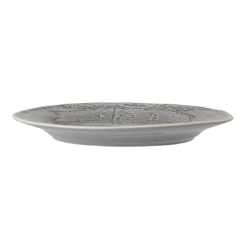 Rani tallerken 26,5 cm - Grå - Bloomingville