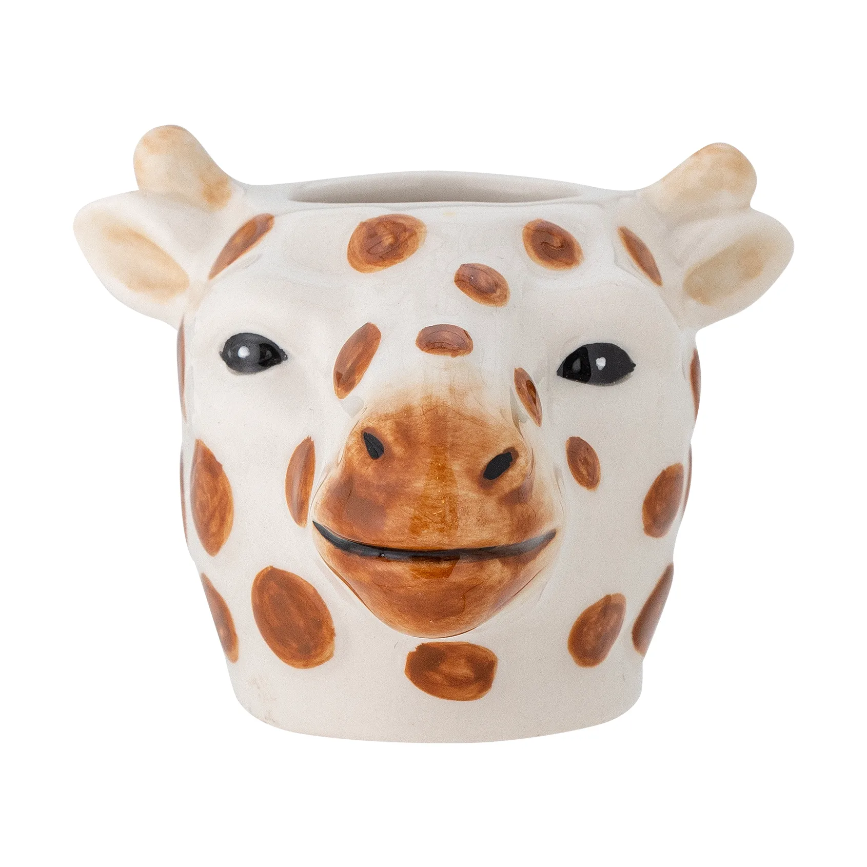 Roam vase, Giraff Bloomingville