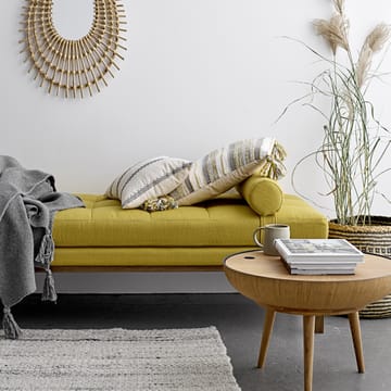 Ronda salongbord - eik - Bloomingville