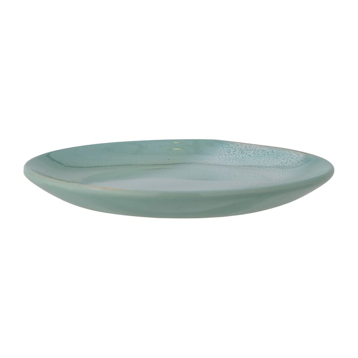 Safie asjett Ø 15 cm - Grønn - Bloomingville