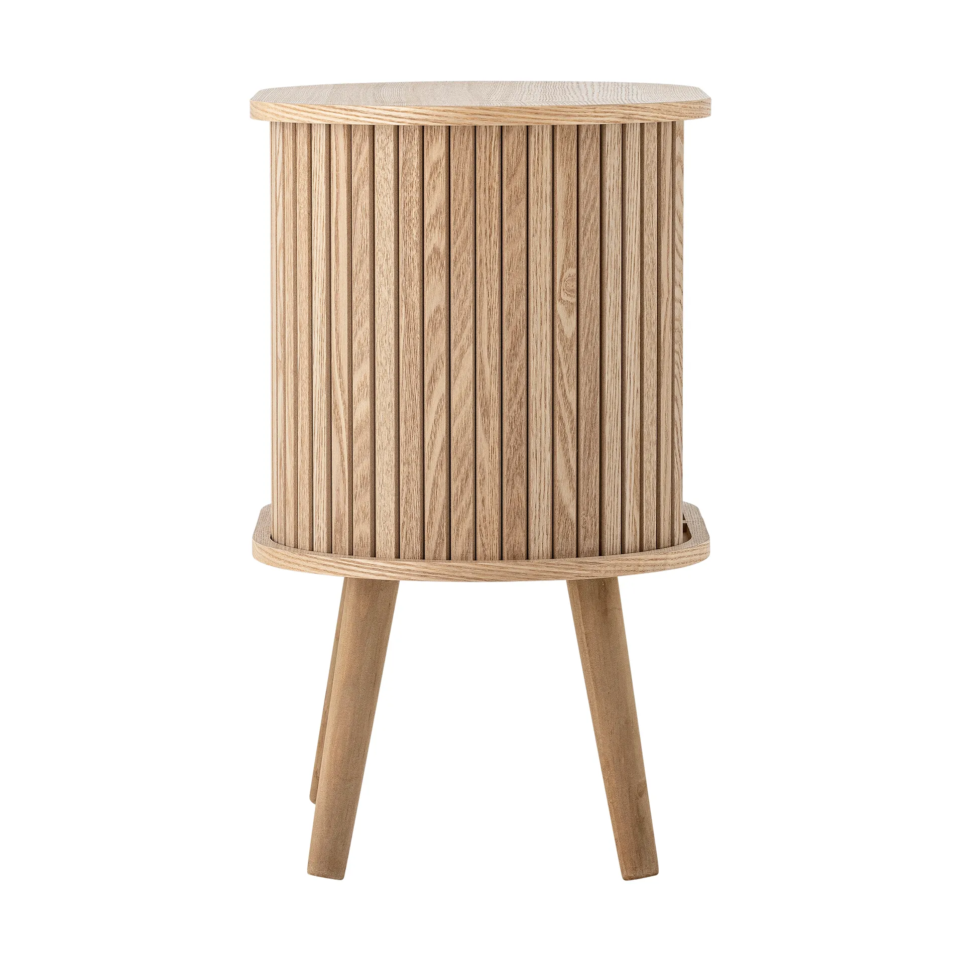 Salento skap 40x30x50 cm, Nature Bloomingville