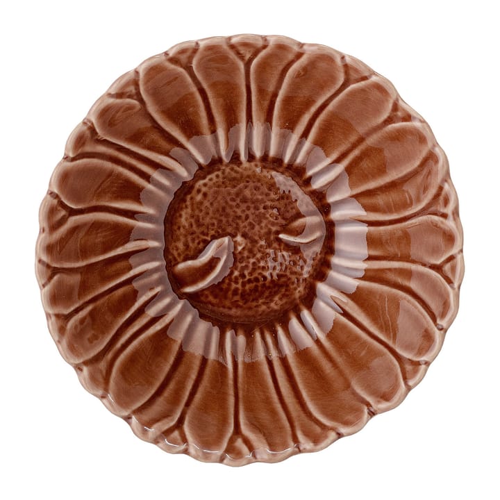 Savanna skål Ø 14,5 cm, Brun Bloomingville