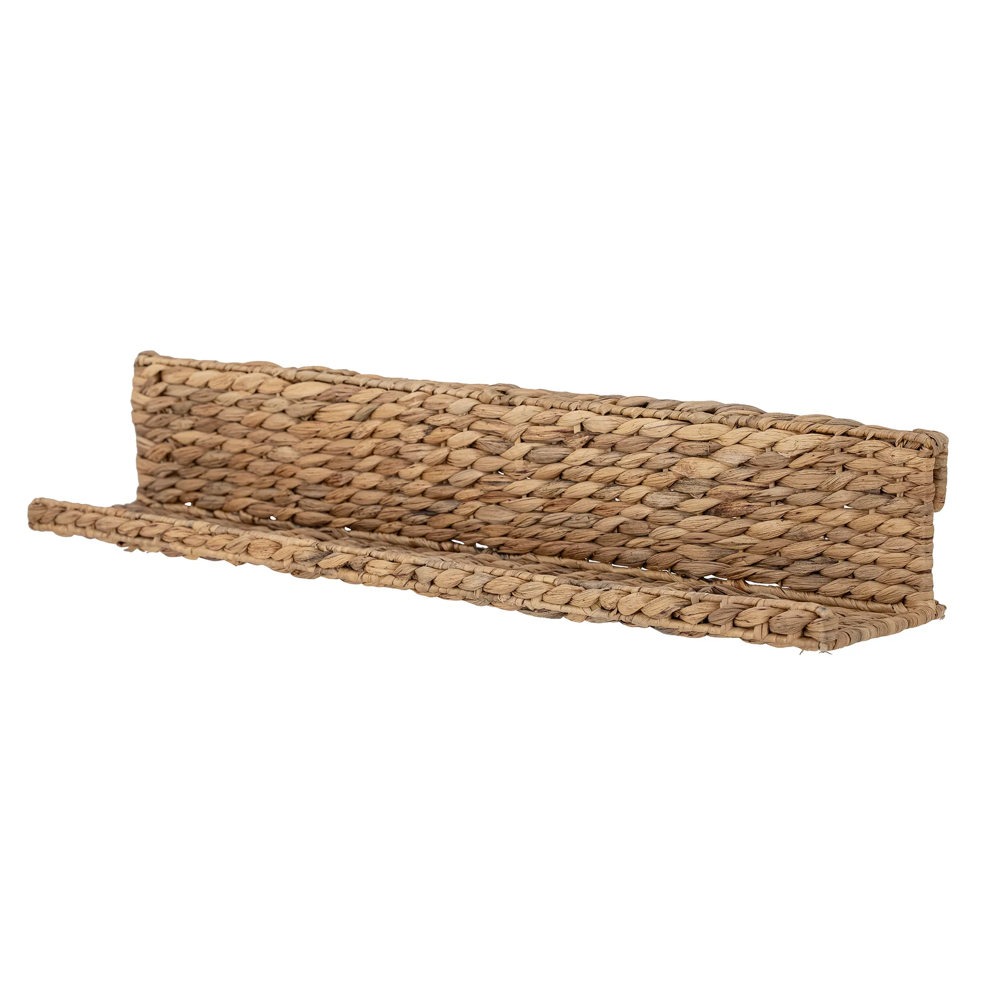 Sena hylle, Nature Bloomingville