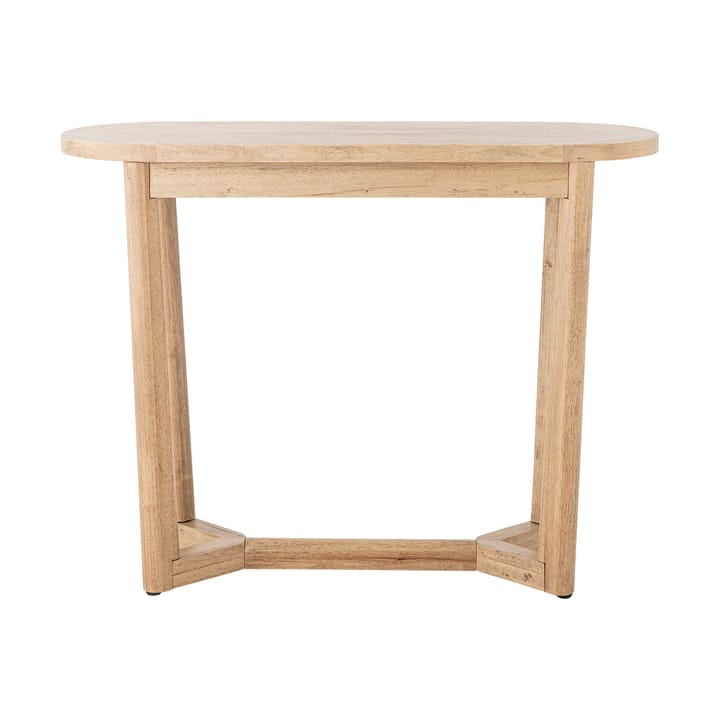 Serrone konsollbord - Nature - Bloomingville