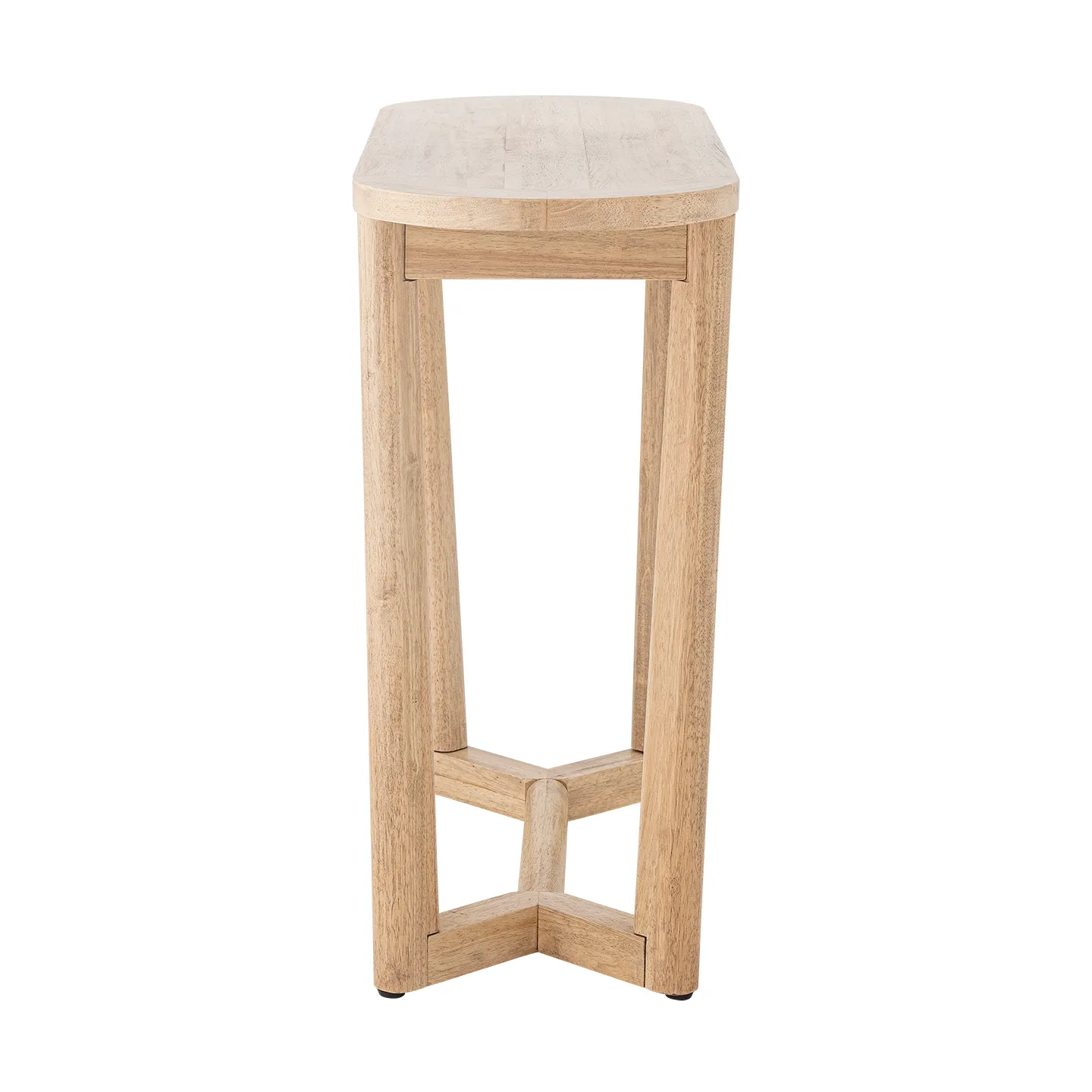 Serrone konsollbord, Nature Bloomingville