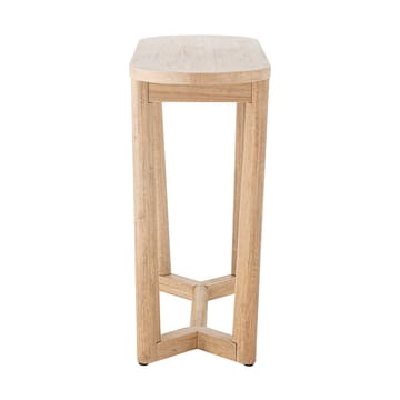 Serrone konsollbord - Nature - Bloomingville
