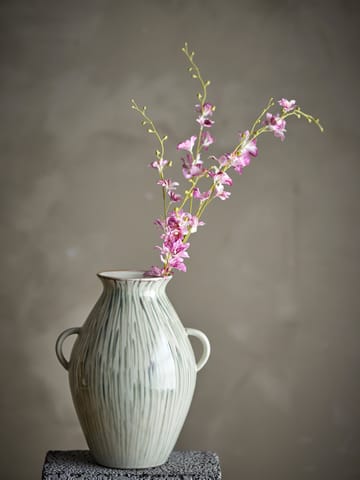 Stilk orkidé vokseblomst - Pink - Bloomingville
