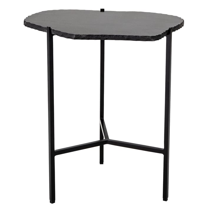 Svea sidebord - Svart - Bloomingville
