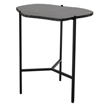 Svea sidebord - Svart - Bloomingville