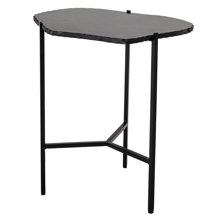 Svea sidebord - Svart - Bloomingville