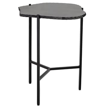 Svea sidebord - Svart - Bloomingville