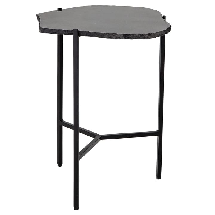 Svea sidebord - Svart - Bloomingville