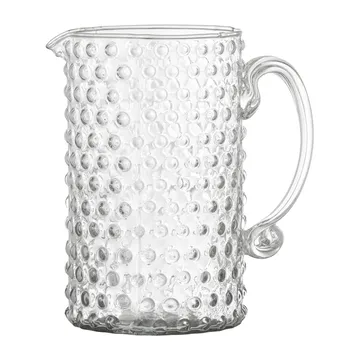 Tama kanne 1,25 l - Klar
​
​ - Bloomingville