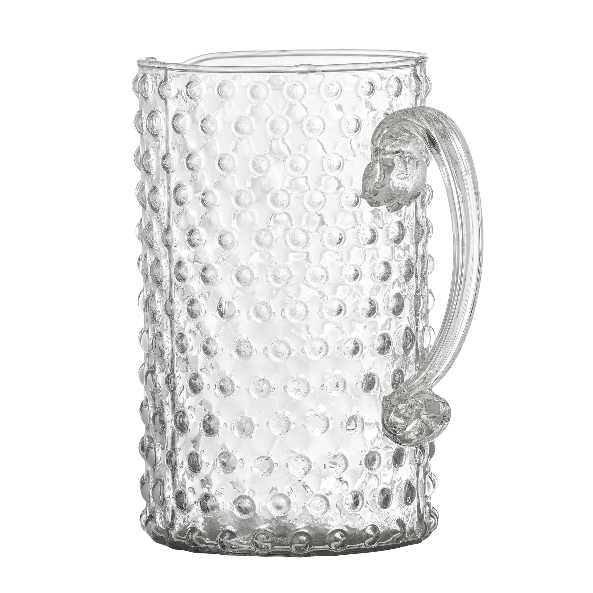 Tama kanne 1,25 l, Klar
​
​ Bloomingville