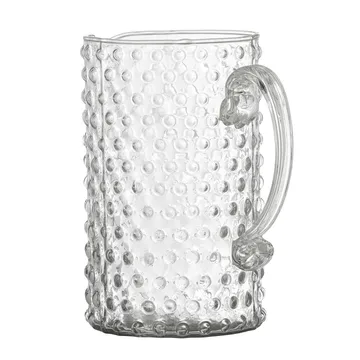 Tama kanne 1,25 l - Klar
​
​ - Bloomingville