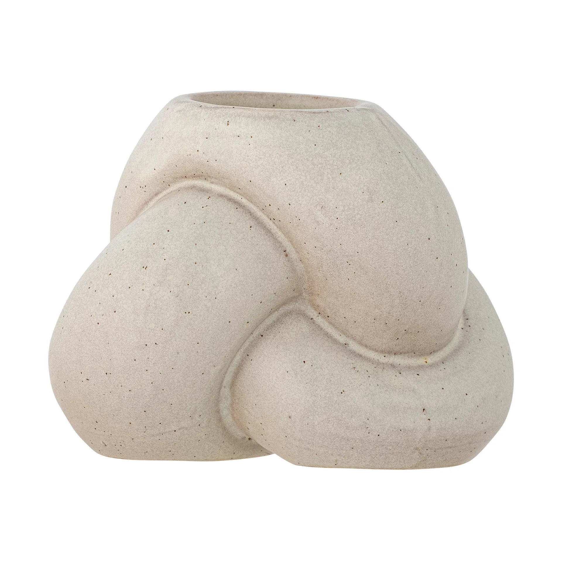 Tangle lysestake, Hvit Bloomingville