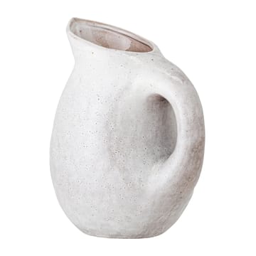 Taupe kanne 2,9 liter - Grå - Bloomingville