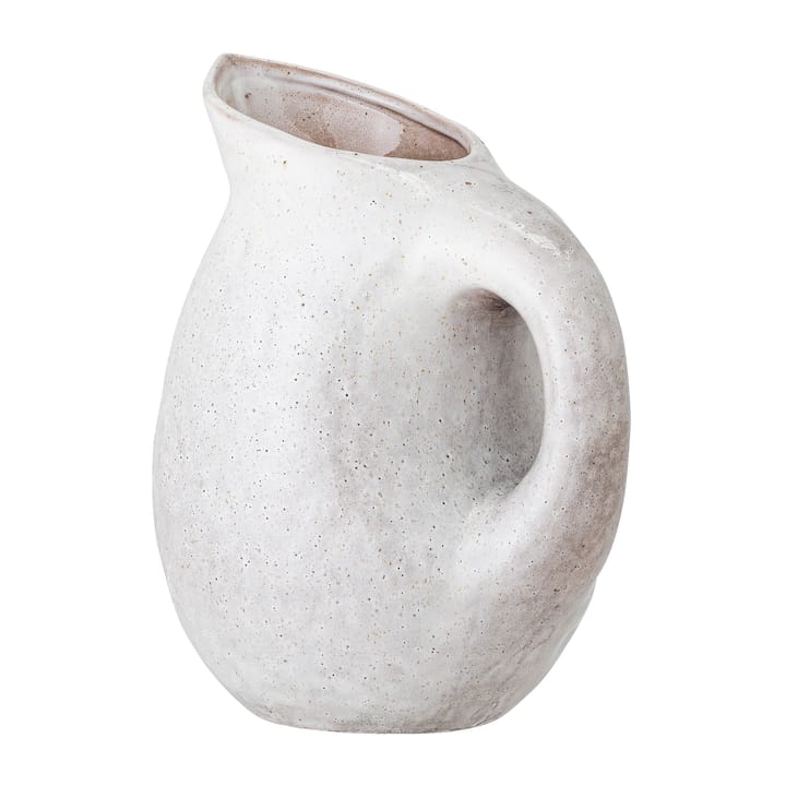 Taupe kanne 2,9 liter, Grå Bloomingville