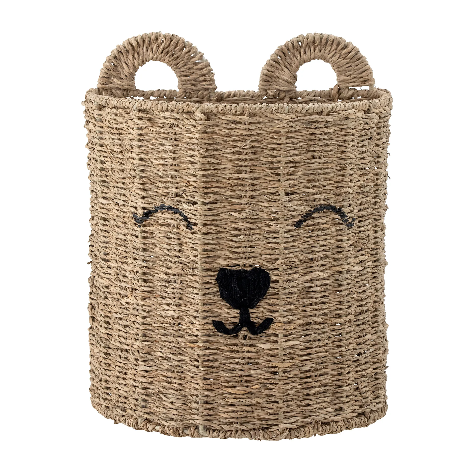 Tesse kurv, 33 cm  Bloomingville