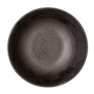 Thea skål keramikk Ø15 cm - Brons - Bloomingville