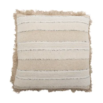 Totton pute 50x50 cm - Natur - Bloomingville