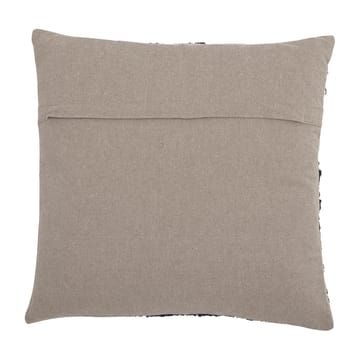 Trabi pute 45 x 45 cm - Natur - Bloomingville