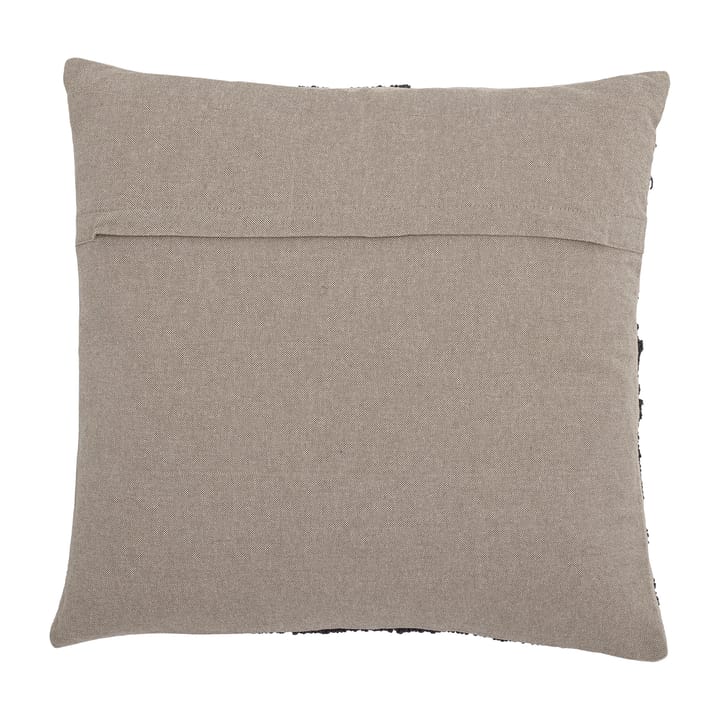 Trabi pute 45 x 45 cm - Natur - Bloomingville