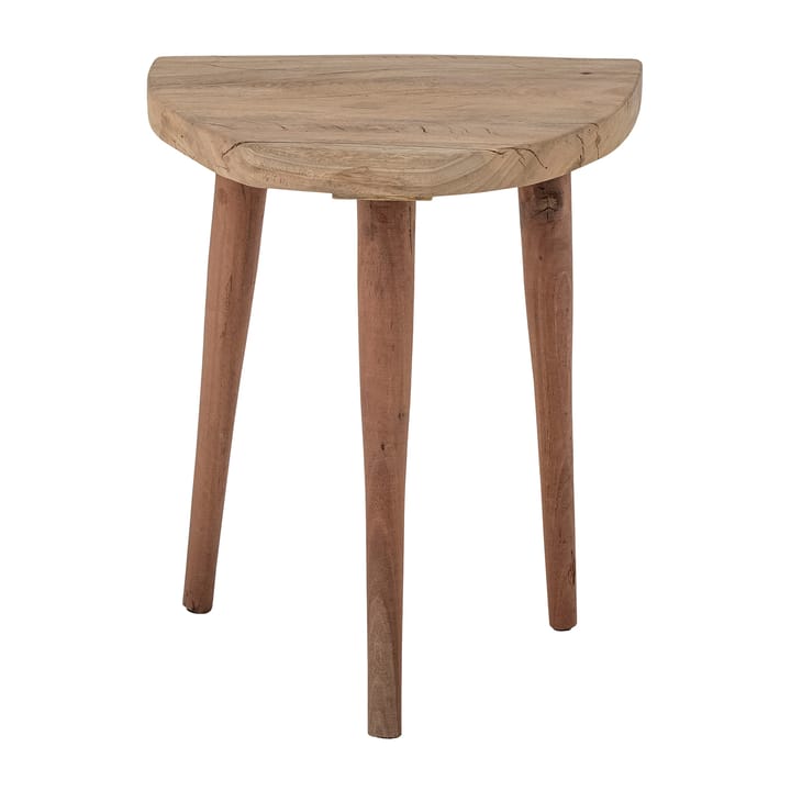 Tudor sidebord - Natur - Bloomingville