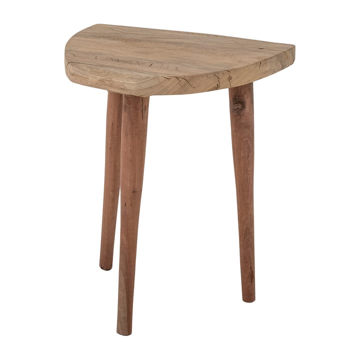 Tudor sidebord, Natur Bloomingville