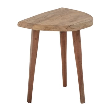 Tudor sidebord - Natur - Bloomingville