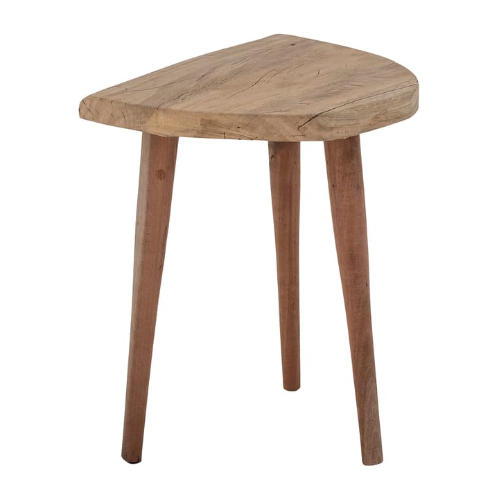 Tudor sidebord, Natur Bloomingville