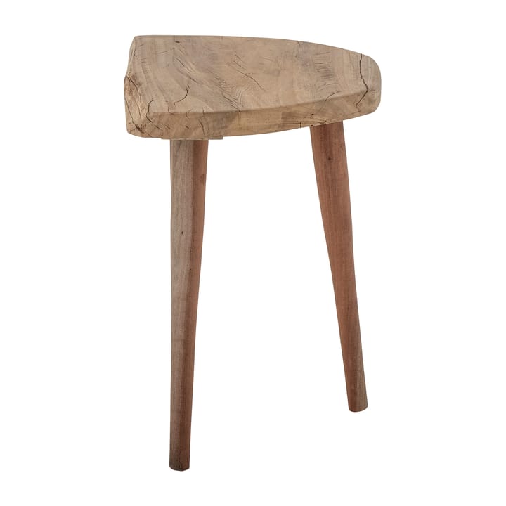 Tudor sidebord, Natur Bloomingville