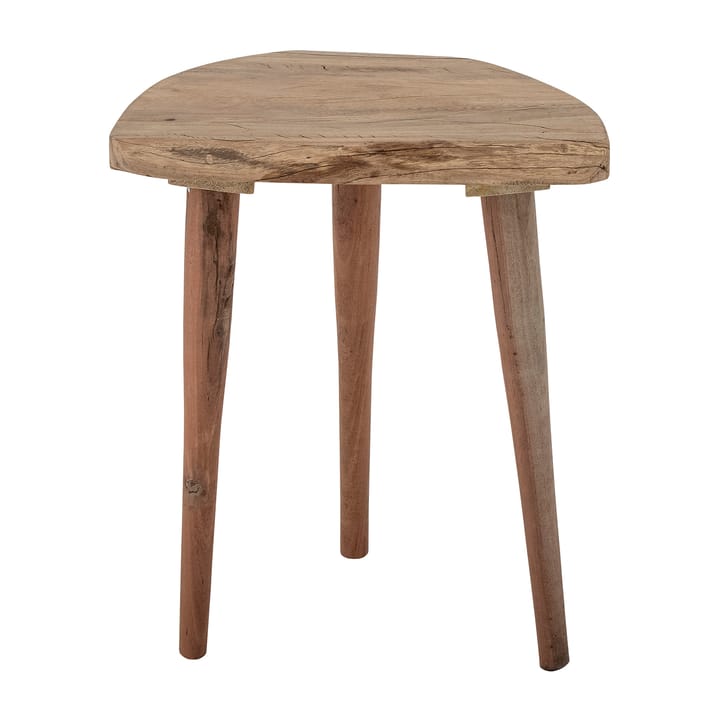 Tudor sidebord, Natur Bloomingville