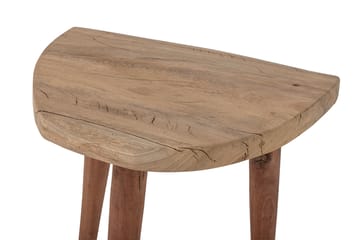 Tudor sidebord - Natur - Bloomingville