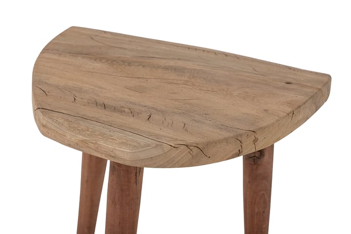 Tudor sidebord, Natur Bloomingville