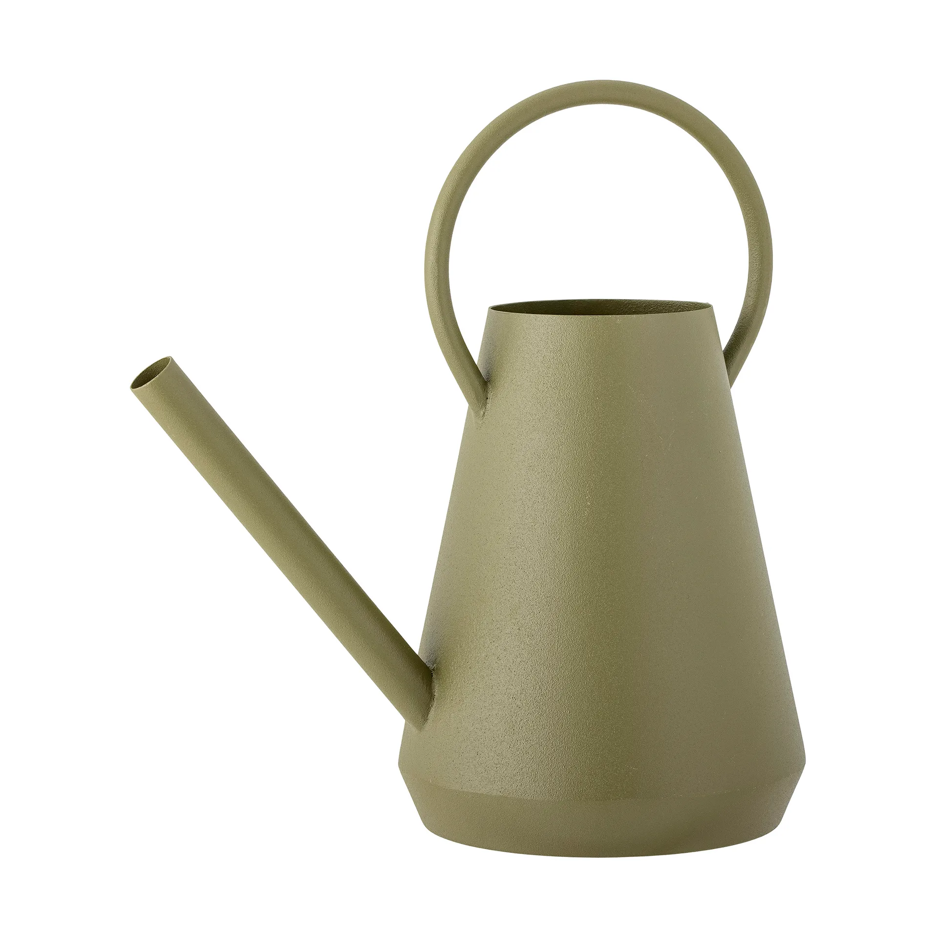 Vallis vannkanne, Grønn Bloomingville