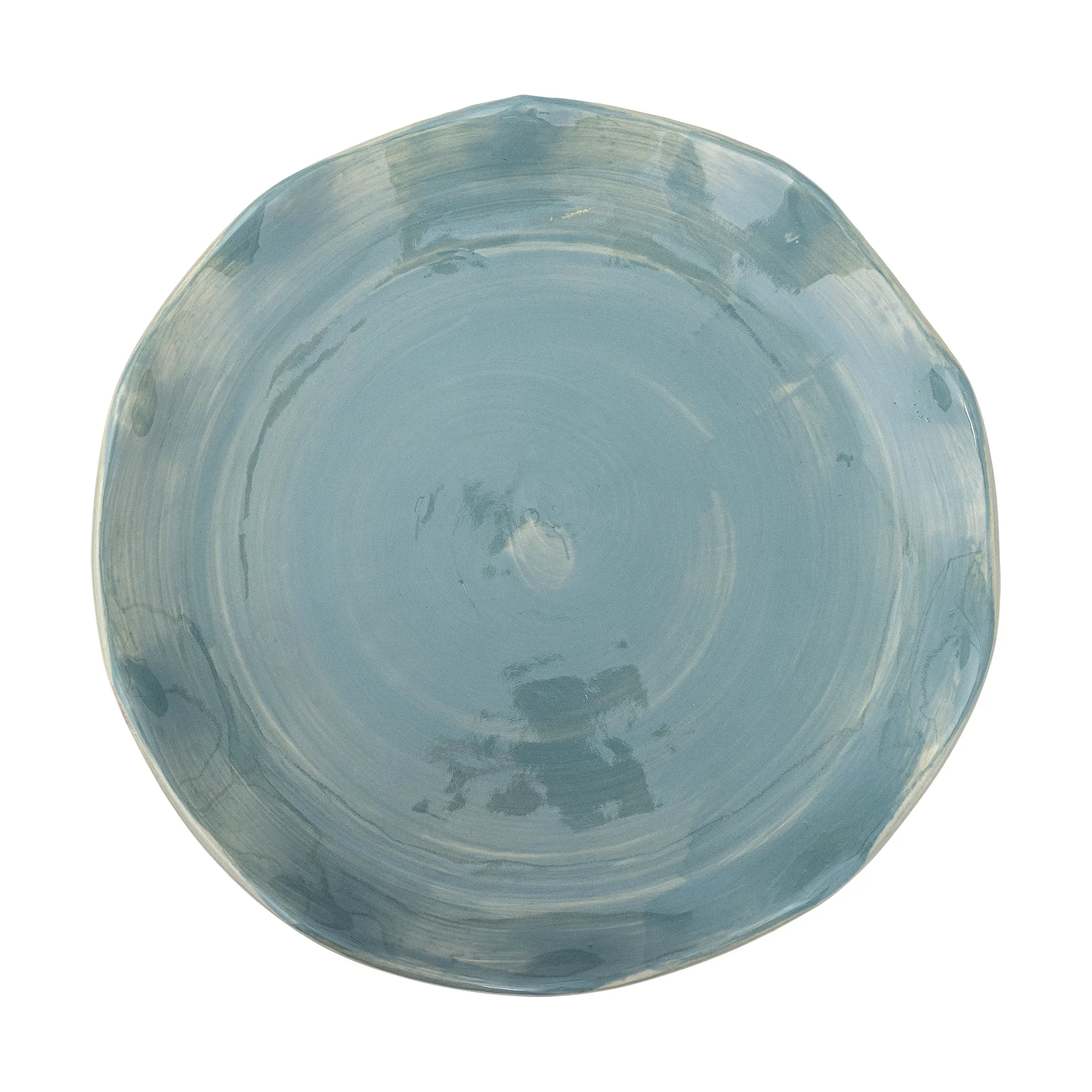 Willa kakefat Ø28 cm, Rose. Bloomingville